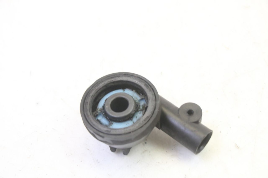 photo de TACHOANTRIEB KYMCO GRAND DINK 125 (2008 - 2014)