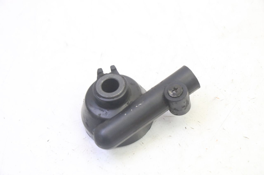 photo de TACHOANTRIEB KYMCO GRAND DINK 125 (2002 - 2007)