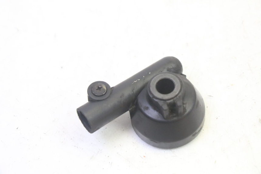 photo de TACHOANTRIEB KYMCO GRAND DINK 125 (2002 - 2007)