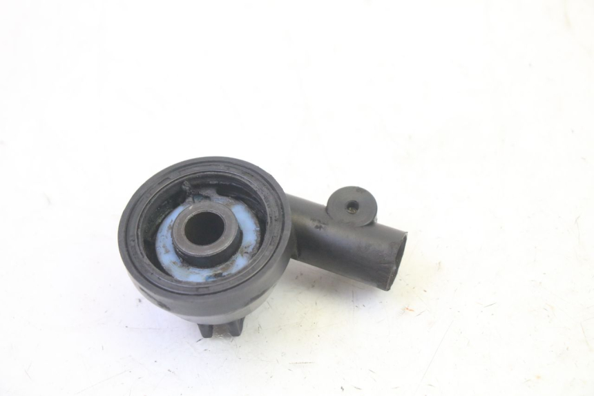 photo de TACHOANTRIEB KYMCO GRAND DINK 125 (2002 - 2007)