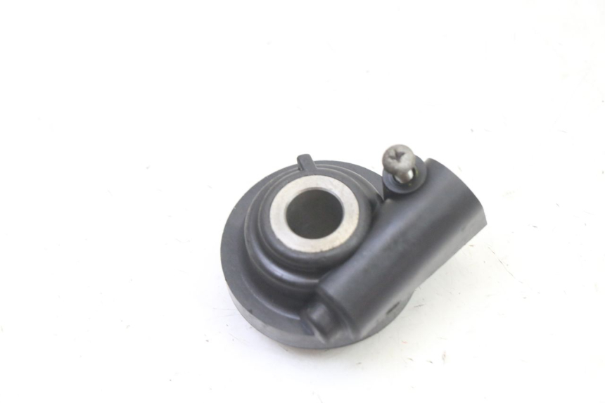 photo de TACHOANTRIEB SUZUKI GS GSE 500 (2001 - 2003)