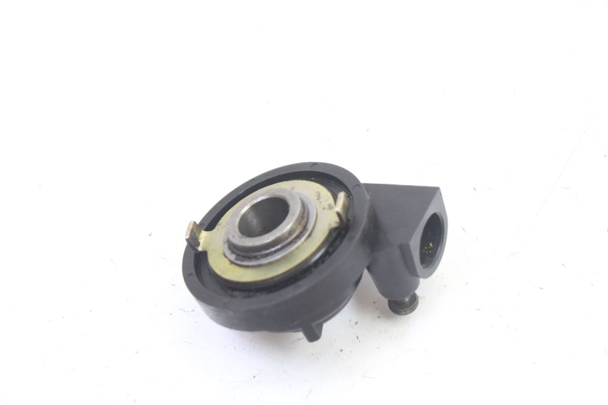 photo de TACHOANTRIEB SUZUKI GS GSE 500 (2001 - 2003)