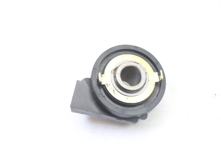 photo de TACHOANTRIEB SUZUKI GS GSE 500 (2001 - 2003)
