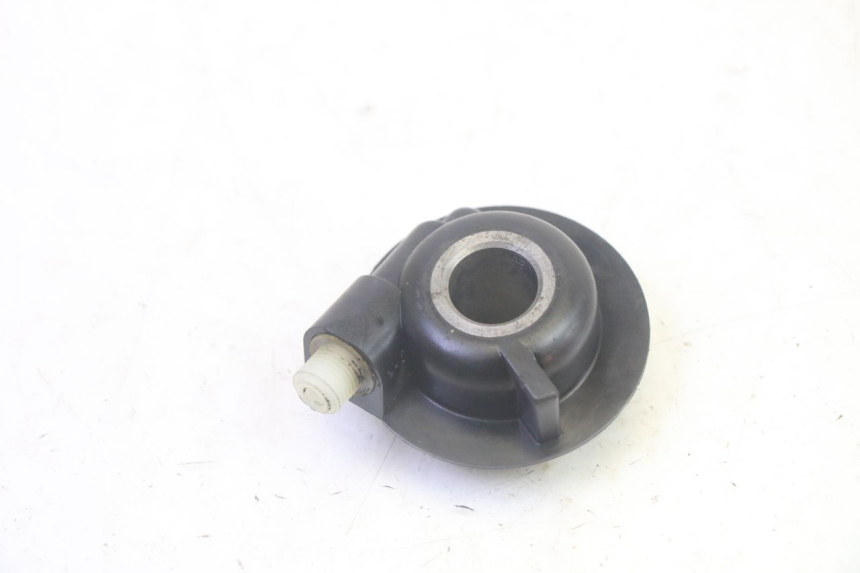 photo de TACHOANTRIEB SUZUKI GSF N BANDIT 600 (1996 - 1999) - Hauptansicht