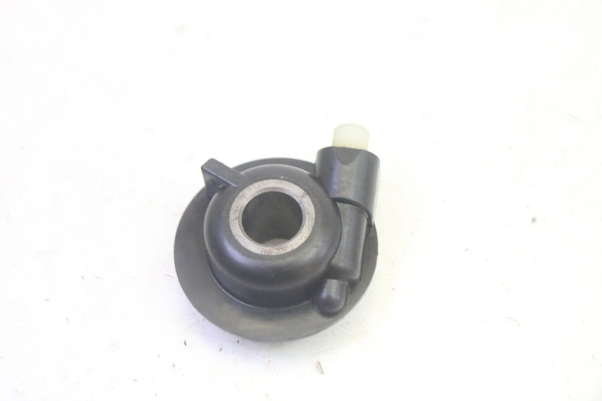 photo de TACHOANTRIEB SUZUKI GSF N BANDIT 600 (1996 - 1999) - Detailansicht des Bauteils