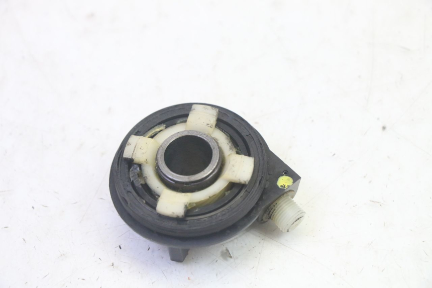 photo de TACHOANTRIEB SUZUKI GSF N BANDIT 600 (1996 - 1999) - Zoom auf Gebrauchszustand