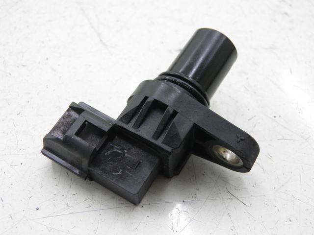 photo de TACHOANTRIEB HONDA FJS SILVER WING 600 (2003 - 2005) - Detailansicht des Bauteils