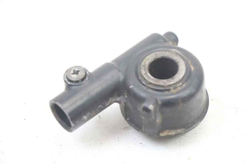 photo de TACHOANTRIEB HONDA MTX TC02 125 (1987 - 1989)