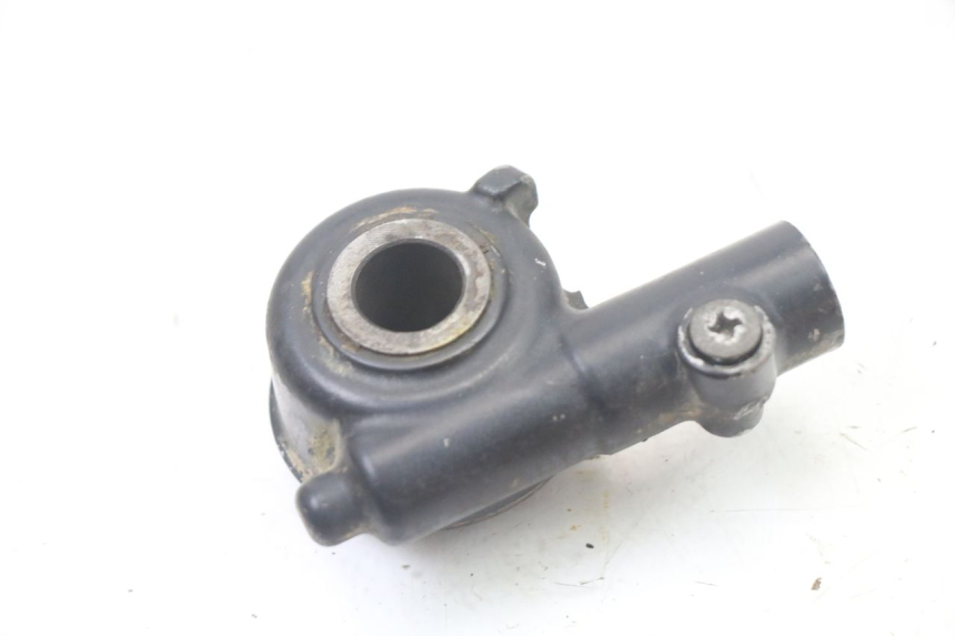 photo de TACHOANTRIEB HONDA MTX TC02 125 (1987 - 1989)