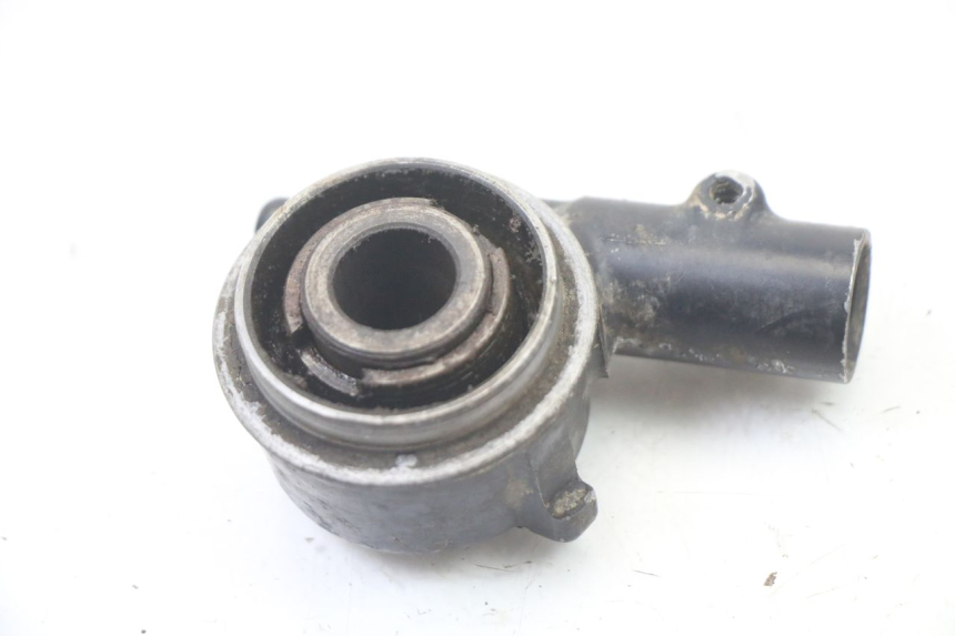 photo de TACHOANTRIEB HONDA MTX TC02 125 (1987 - 1989)