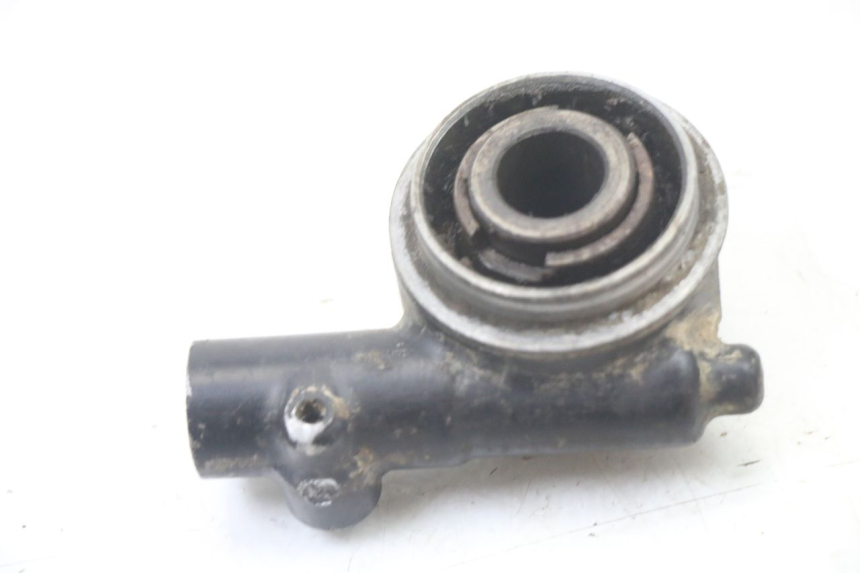 photo de TACHOANTRIEB HONDA MTX TC02 125 (1987 - 1989)