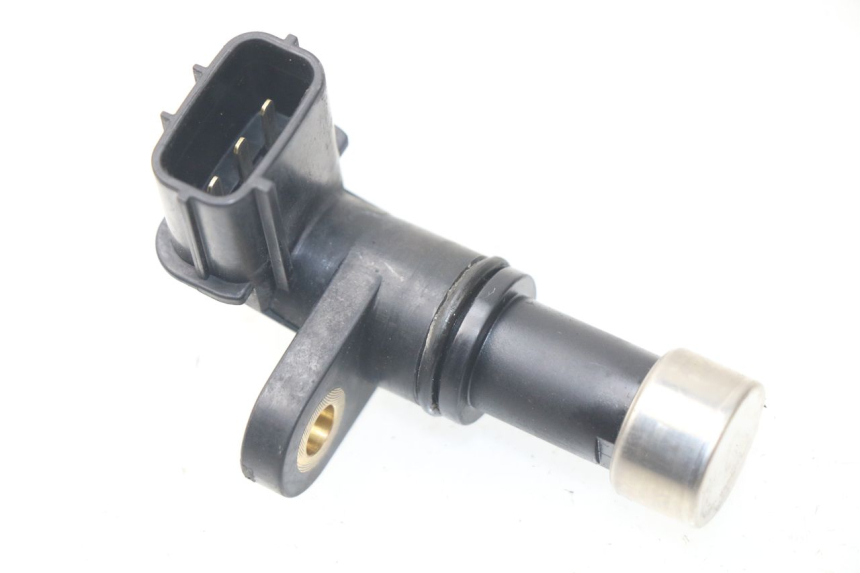 photo de TACHOANTRIEB HONDA NSS EX FORZA 250 (2008 - 2009)