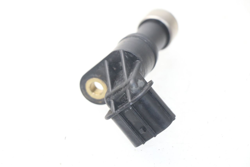 photo de TACHOANTRIEB HONDA NSS EX FORZA 250 (2008 - 2009)