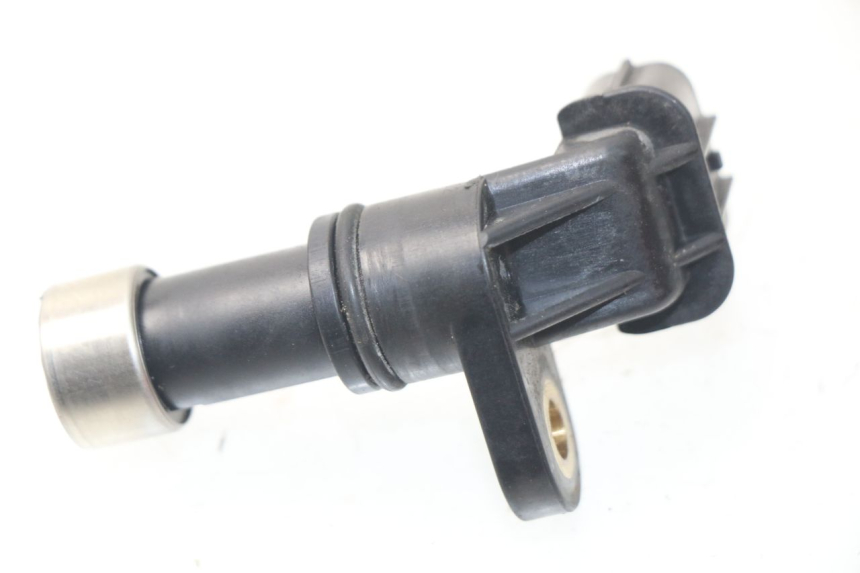 photo de TACHOANTRIEB HONDA NSS EX FORZA 250 (2008 - 2009)