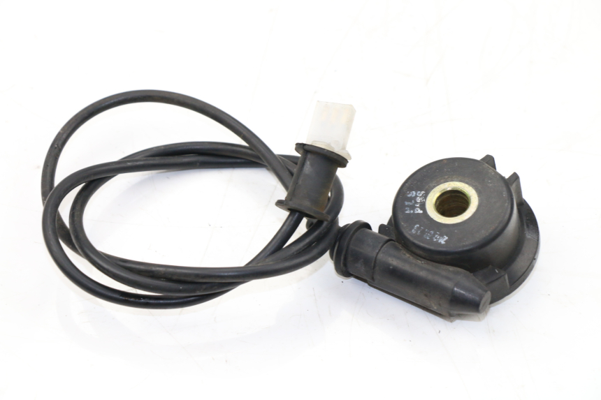 photo de TACHOANTRIEB LINTEX HT50QT-36 VERONA 50 (2012 - 2017)