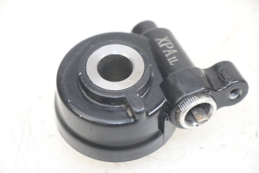 photo de TACHOWELLENANTRIEB SYM JET 14 4T 50 (2018 - 2022)