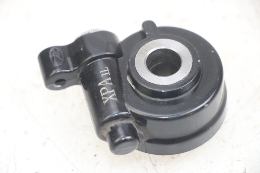 photo de TACHOWELLENANTRIEB SYM JET 14 4T 50 (2018 - 2022)