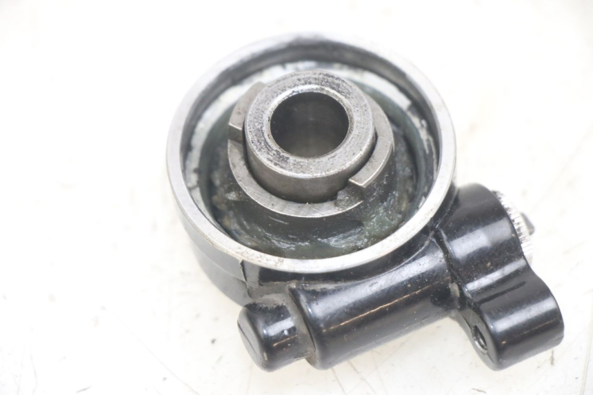 photo de TACHOWELLENANTRIEB SYM JET 14 4T 50 (2018 - 2022)