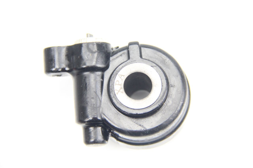 photo de TACHOWELLENANTRIEB SYM JET 4 4T 50 (2018 - 2021)