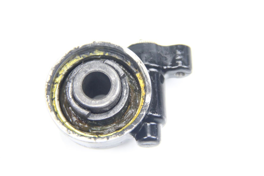 photo de TACHOWELLENANTRIEB SYM JET 4 4T 50 (2018 - 2021)