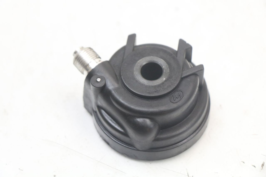 photo de TACHOWELLENANTRIEB JM MOTORS OLDIES 4T 50 (2010 - 2020)