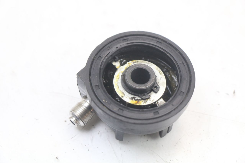 photo de TACHOWELLENANTRIEB JM MOTORS OLDIES 4T 50 (2010 - 2020)