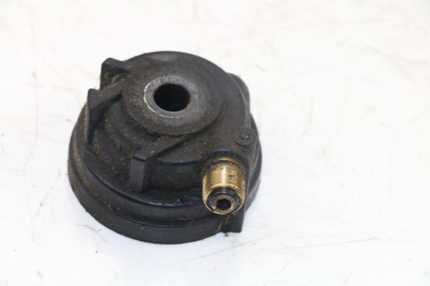 photo de TACHOWELLENANTRIEB JM MOTORS OLDIES 4T 50 (2010 - 2020)