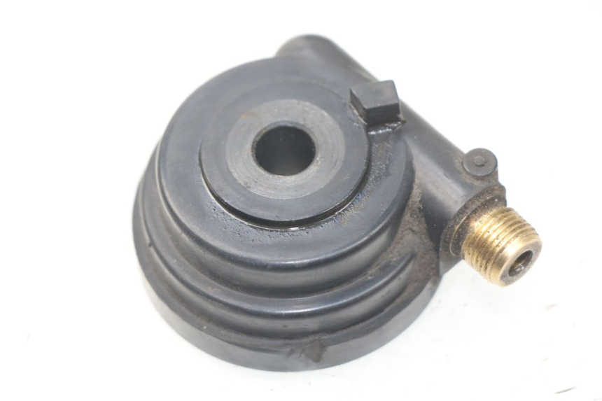 photo de TACHOWELLENANTRIEB JM MOTORS SC 4T 50 (2012 - 2017)