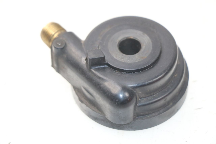 photo de TACHOWELLENANTRIEB JM MOTORS SC 4T 50 (2012 - 2017)