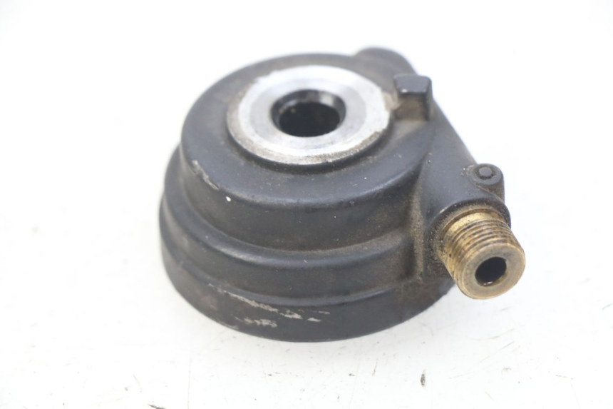photo de TACHOWELLENANTRIEB JM MOTORS SC 4T 50 (2012 - 2017)