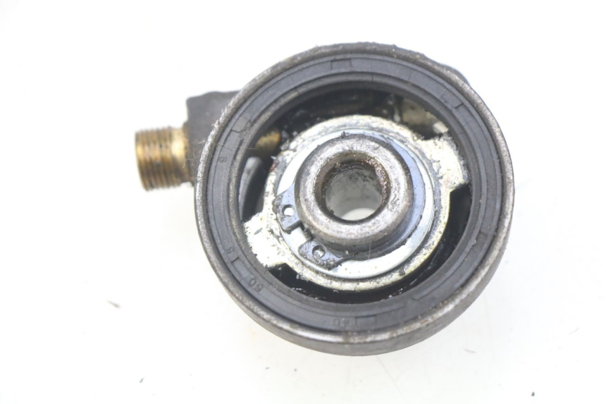 photo de TACHOWELLENANTRIEB JM MOTORS SC 4T 50 (2012 - 2017)