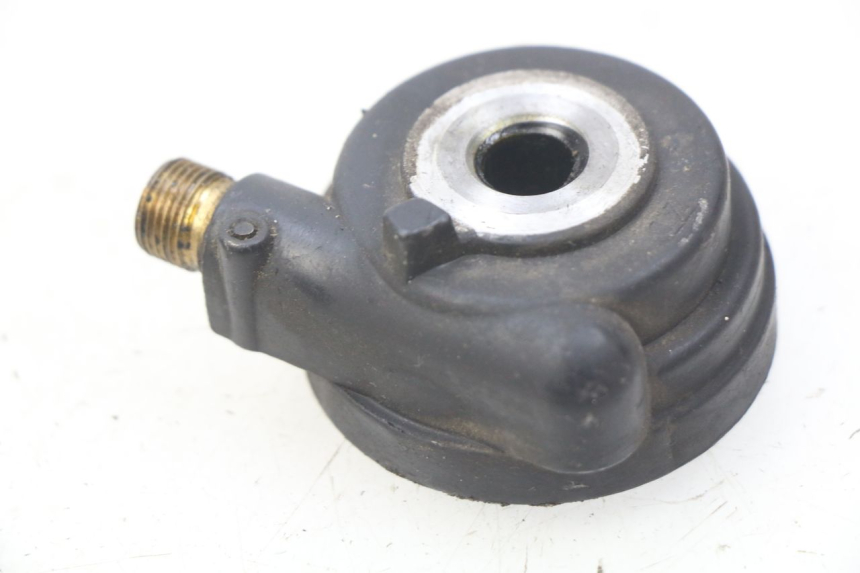 photo de TACHOWELLENANTRIEB JM MOTORS SC 4T 50 (2012 - 2017)