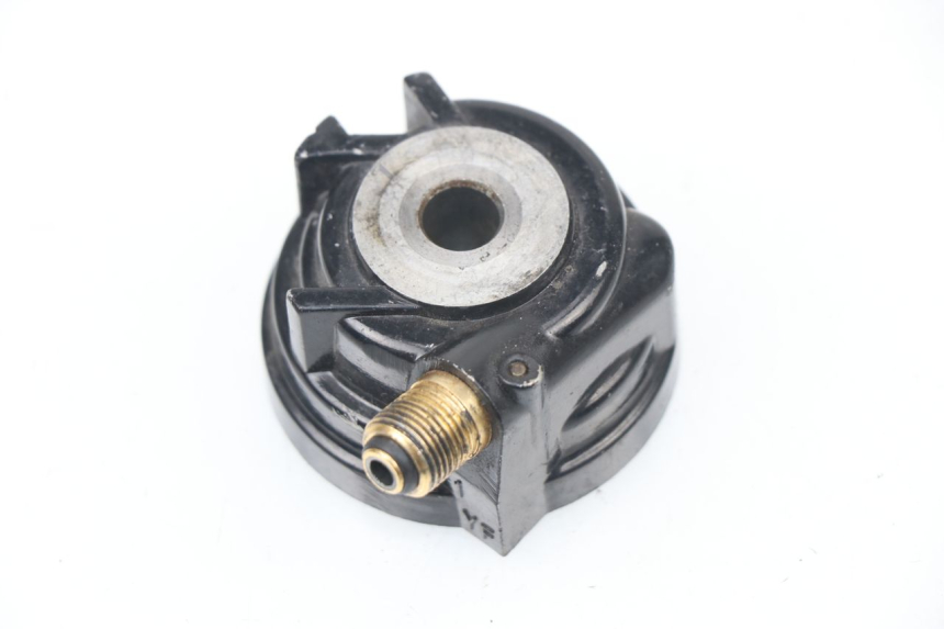 photo de TACHOWELLENANTRIEB JM MOTORS VIPER 4T 50 (2015 - 2022)