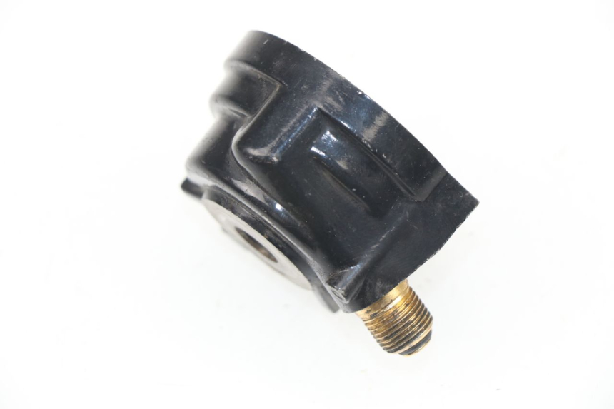 photo de TACHOWELLENANTRIEB JM MOTORS VIPER 4T 50 (2015 - 2022)