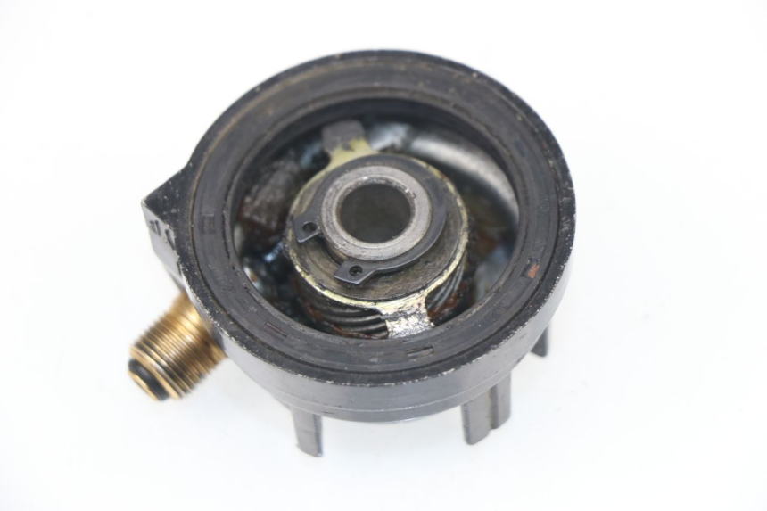 photo de TACHOWELLENANTRIEB JM MOTORS VIPER 4T 50 (2015 - 2022)