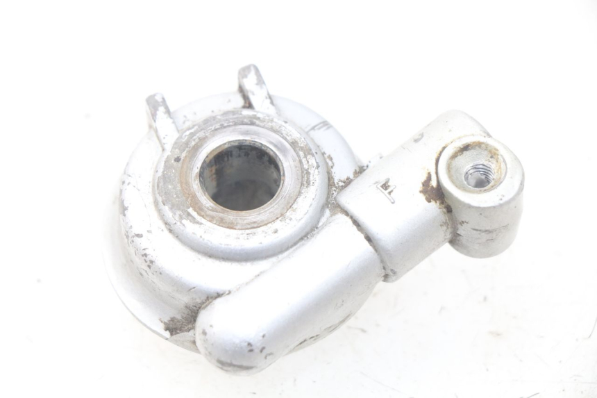 photo de TACHOANTRIEB JMSTAR CJ12M 125 (2005 - 2007)