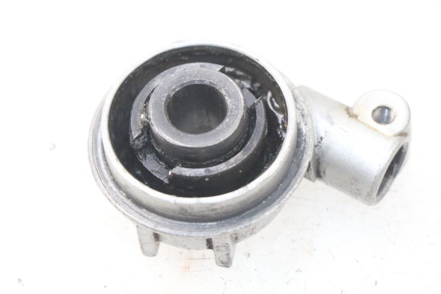 photo de TACHOANTRIEB JMSTAR CJ12M 125 (2005 - 2007)