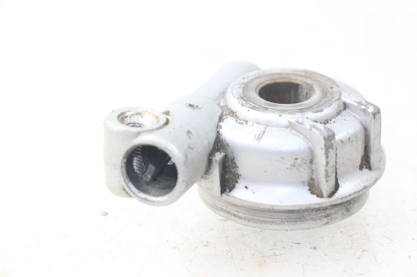 photo de TACHOANTRIEB JMSTAR CJ12M 125 (2005 - 2007)