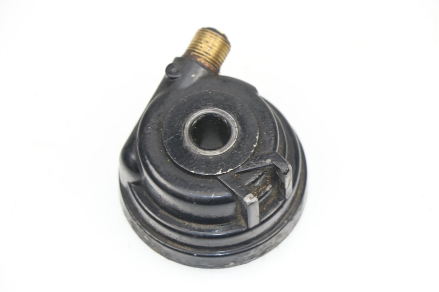 photo de TACHOANTRIEB JMSTAR JMSTAR 50 (2010 - 2016)
