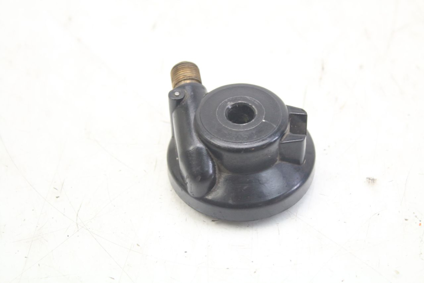 photo de TACHOANTRIEB RIDE JUMP 2T 50 (2012 - 2017)