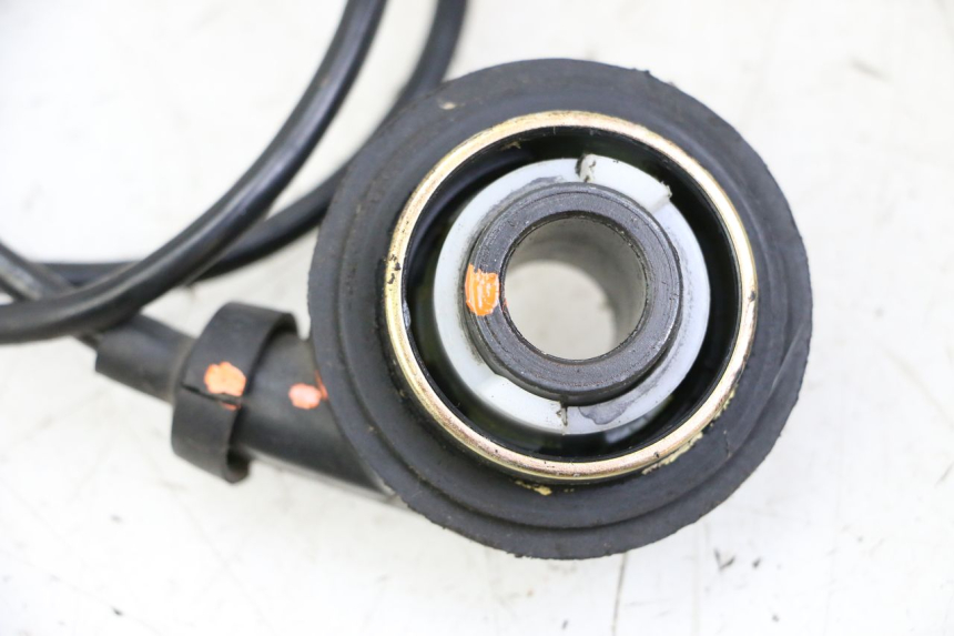 photo de TACHOANTRIEB KEEWAY K-LIGHT KLIGHT 125 (2018 - 2025)