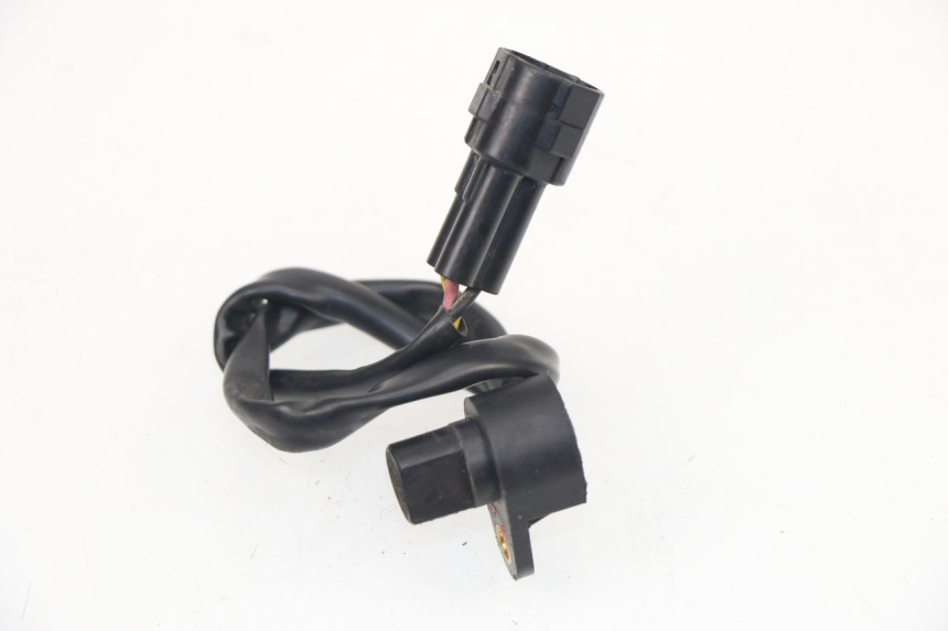 photo de TACHOANTRIEB KAWASAKI ZX-6R ZX6R 600 (2000 - 2002)