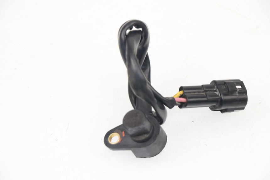 photo de TACHOANTRIEB KAWASAKI ZX-6R ZX6R 600 (2000 - 2002)