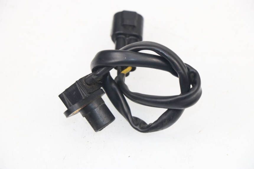 photo de TACHOANTRIEB KAWASAKI ZX-6R ZX6R 600 (2000 - 2002)