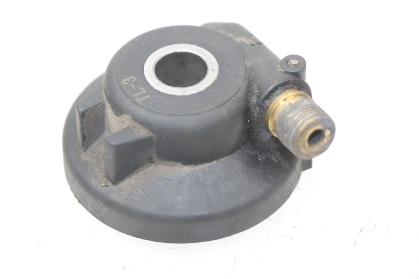 photo de TACHOWELLENANTRIEB PEUGEOT KISBEE 2T 50 (2018 - 2022)