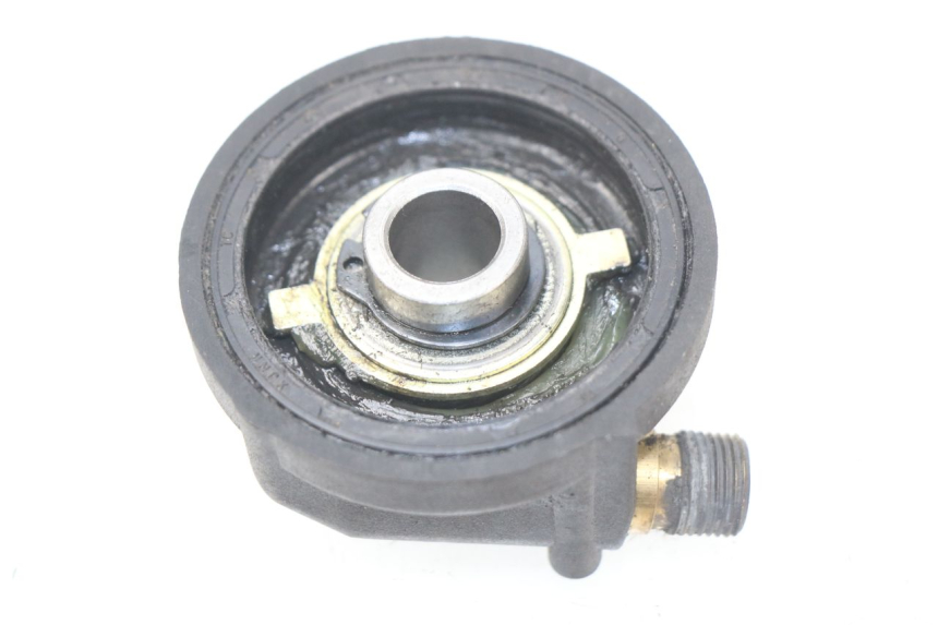 photo de TACHOWELLENANTRIEB PEUGEOT KISBEE 2T 50 (2018 - 2022)