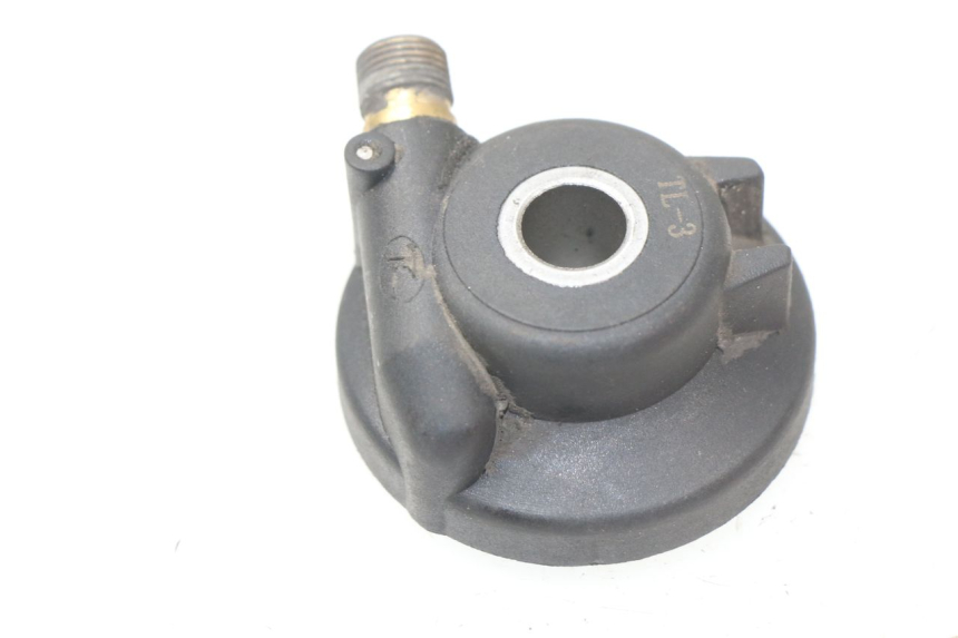 photo de TACHOWELLENANTRIEB PEUGEOT KISBEE 2T 50 (2018 - 2022)