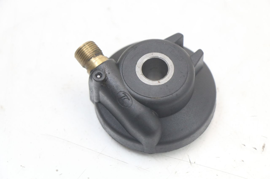 photo de TACHOWELLE PEUGEOT KISBEE 2T 50 (2010 - 2017)