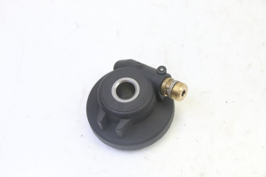 photo de TACHOWELLE PEUGEOT KISBEE 2T 50 (2010 - 2017)