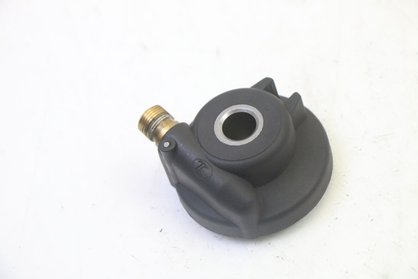 photo de TACHOWELLE PEUGEOT KISBEE 2T 50 (2010 - 2017)